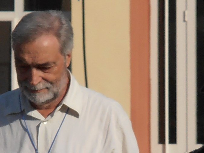 2° raduno a Salerno dal 28 al 29 settembre 2012 - foto...024 -